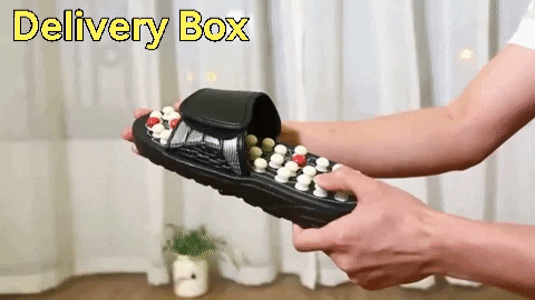 GIF animado
