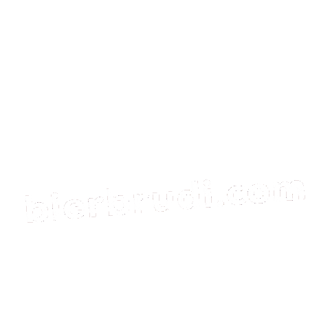 Drinks Leo Sticker by Bier Brudi