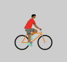 Animation Sport GIF by Reuben Armstrong