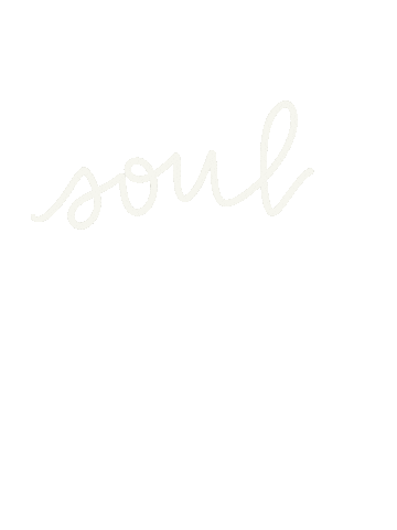 Happy Sticker