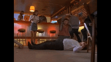 Dumbanddumber GIF