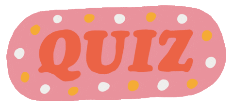 Lockdown Quiz Sticker for iOS & Android | GIPHY Lockdown Quiz Sticker for iOS & Android | GIPHY
