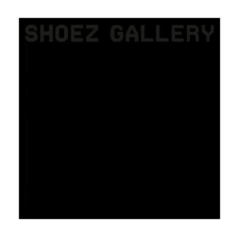 SHoez GallERy & Dope Sticker