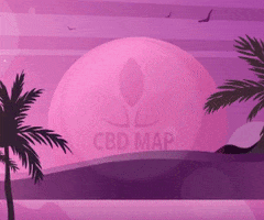 CBD MAP GIF