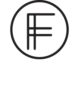 Fairmont Agency Sticker