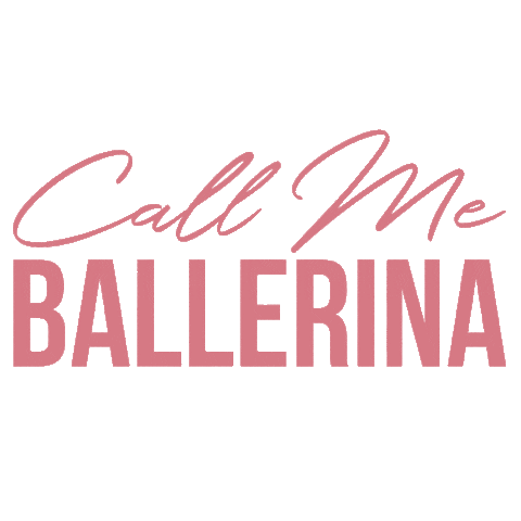 Makeup Sticker by Inglot Greece