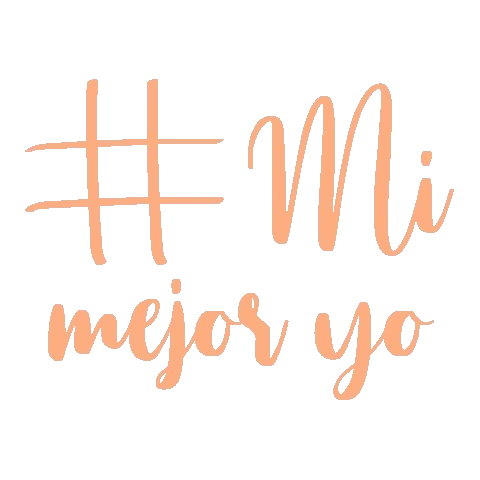 Glitzimx selfcare selflove betterme glitzimx Sticker