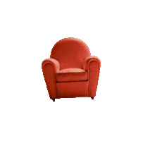 Chairs Sticker by Sunline
