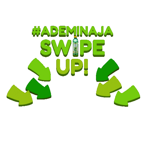 Vote Ku Sticker by Adem Sari