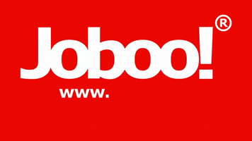 JOBOO! GmbH GIF