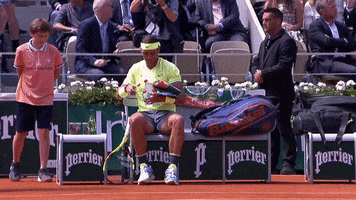 200.gif?cid=fc005b08ddfaf38edcc0b9b34a7594e9a18e1a0e8bf4dc3b&rid=200.gif&ct=g