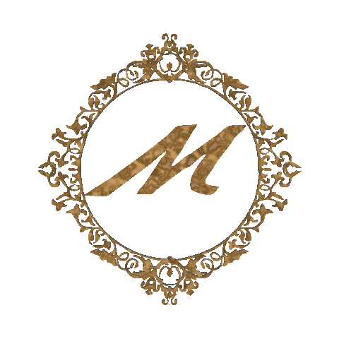 Coffee Cafe Sticker by caffeminotti