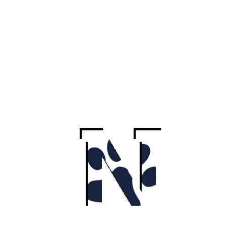 Nero Training Club Sticker