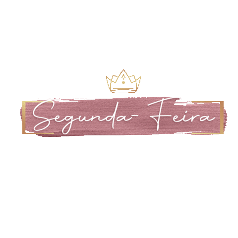 Grazi Sticker by grazinaildesigner