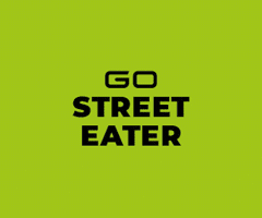 E Moped GIF by GOVECS SCOOTER