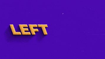 ArtSqb animation text letters motion GIF