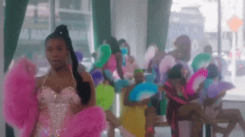 200.gif?cid=fc005b082474c14da99206ac76eed4fbe4aea59bf2f3b5e5&rid=200.gif&ct=g