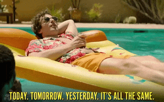 Andy Samberg Beer GIF by The Lonely Island - Find & Share on GIPHY