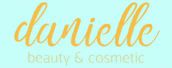 reviderm-cosmetics-berlin beauty kosmetik hautpflege beautyblog GIF