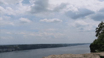 Lockheed Hc 130J GIF