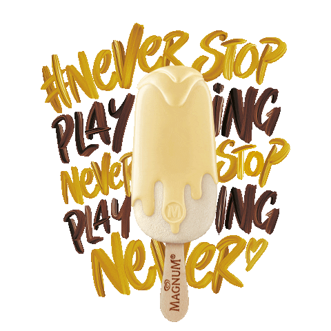 Eurovision2019 Sweetweet Sticker by Dorhagibor