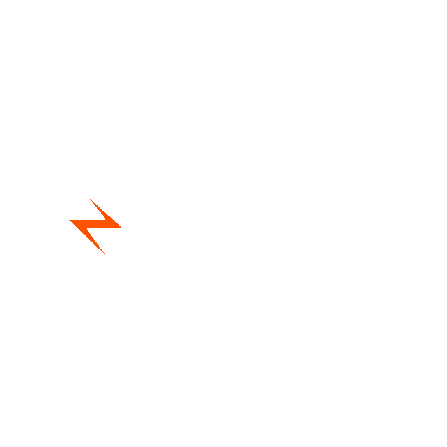 Zaffle Sticker