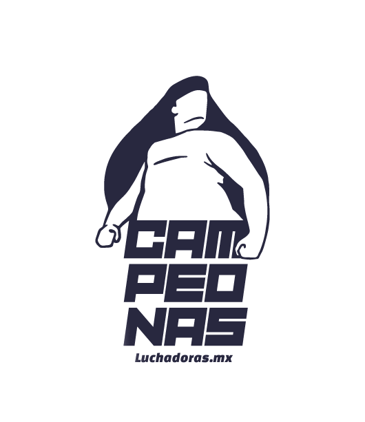 Sports Sticker