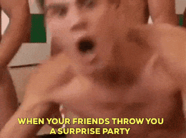 Gay GIF