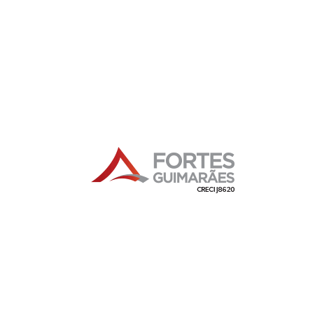 Fortes Guimarães Sticker