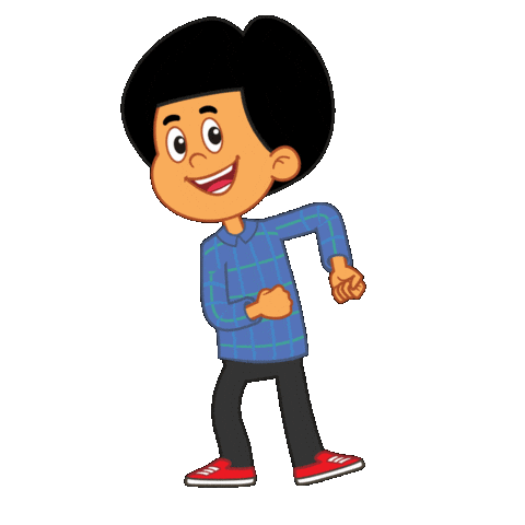 Dance Dancing Sticker By 3 Palavrinhas For Ios Android Giphy Dance Dancing Sticker By 3 Palavrinhas For Ios Android Giphy