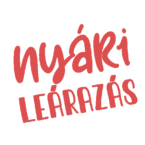 Sticker by Office Shoes