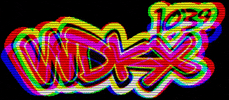 wdkxx GIF