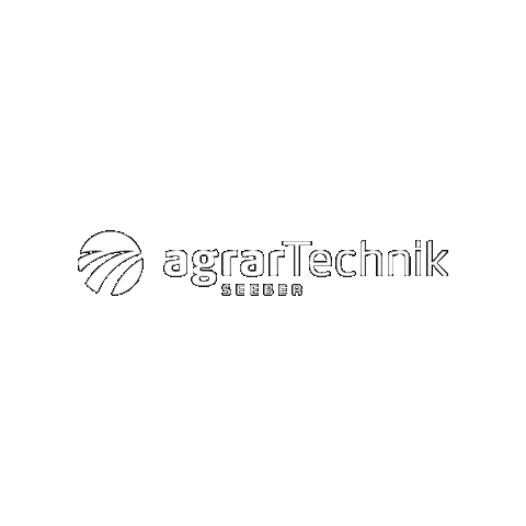 Ibex Powermax Sticker by Agrartechnik.Seeber