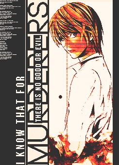 death note