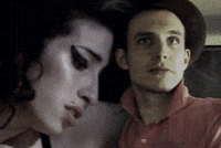 Love Is A Losing Game GIFs - Get the best GIF on GIPHY