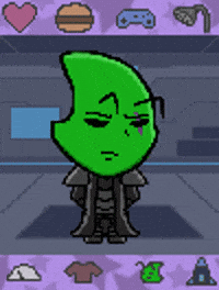Laugh Pet GIF