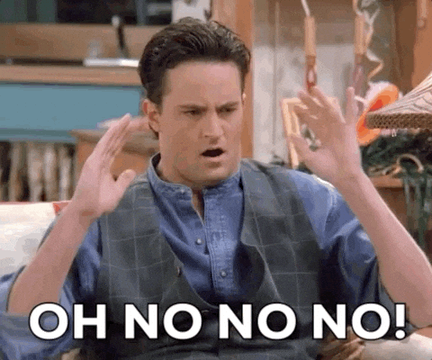 giphy.gif?cid=6c09b95273d3bb0cf882557116