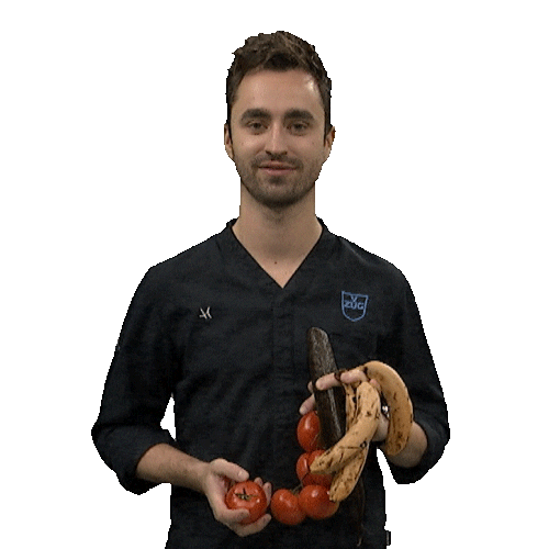 Grand Resort Bad Ragaz Sticker