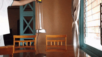 Disinfection GIF