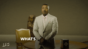 IFC GIF