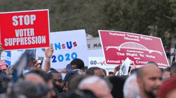 200.gif?cid=fc005b0887e6cccc07a24ff03b4a60e83986dfa76ee6ce6a&rid=200.gif&ct=g