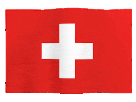 Climate Change Flag Sticker by Meltdown Flags