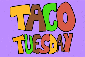 May 5Th Cinco De Mayo GIF