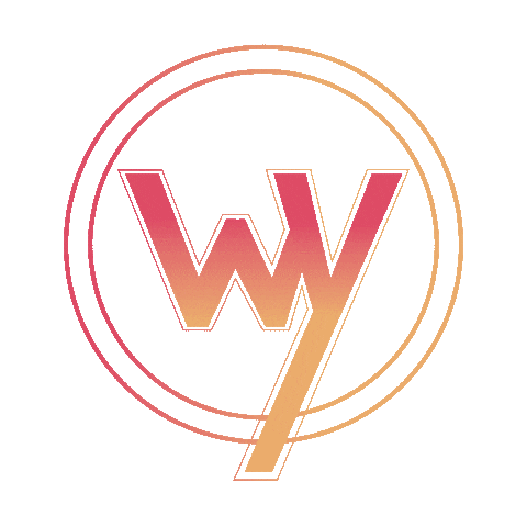 DJ JAD & WLADY Sticker