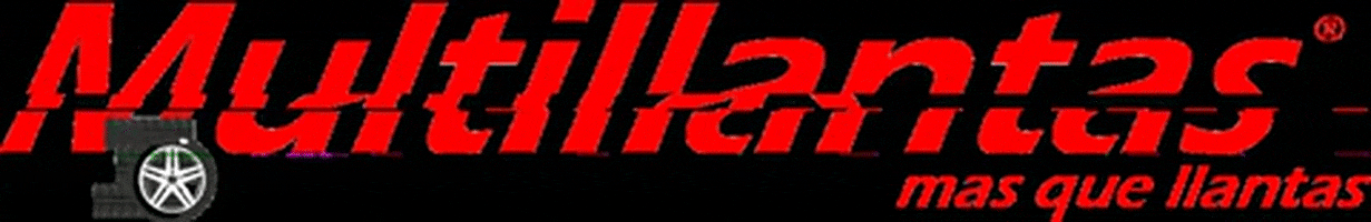 200.gif?cid=fc005b087a4edae7d2925af951ac0d38c2bf7299e606c963&rid=200.gif&ct=g