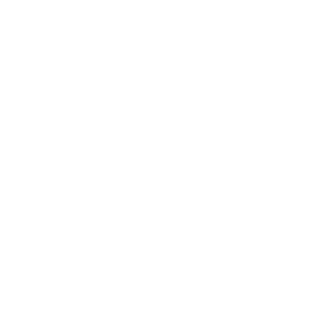 B. P. de Silva Jewellers Sticker