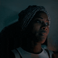 200.gif?cid=fc005b08486ff3641914284ffb4831a17455170e9f2bce82&rid=200.gif&ct=g