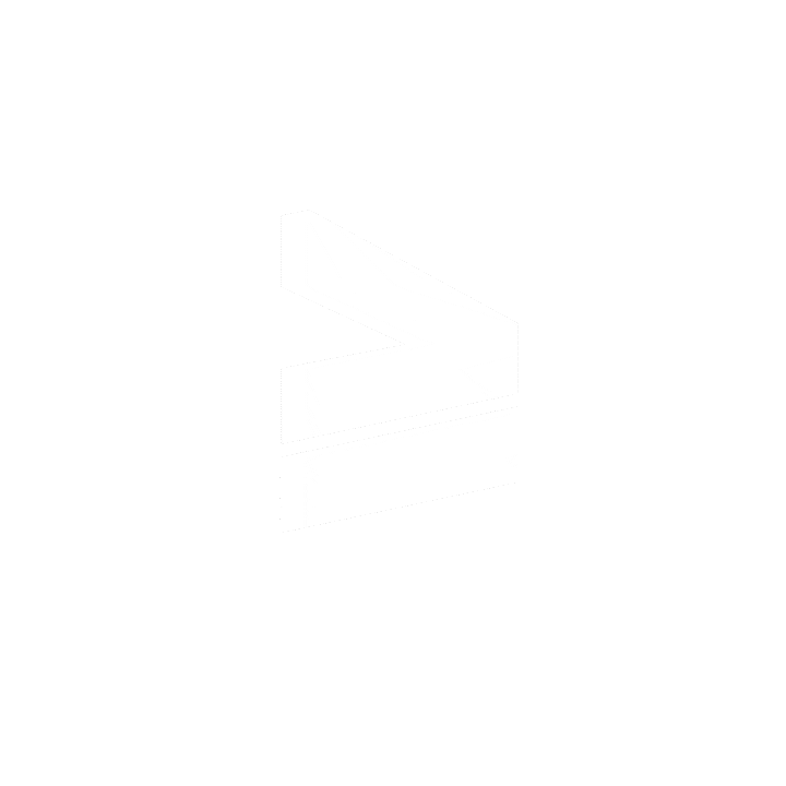 Intus Apparel Sticker