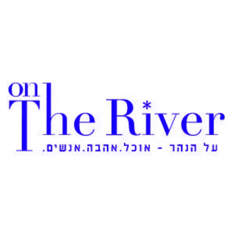 ontheriverr GIF