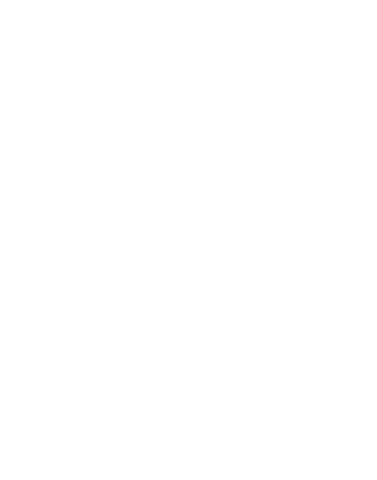 Manifest Studio GIFs on GIPHY - Be Animated